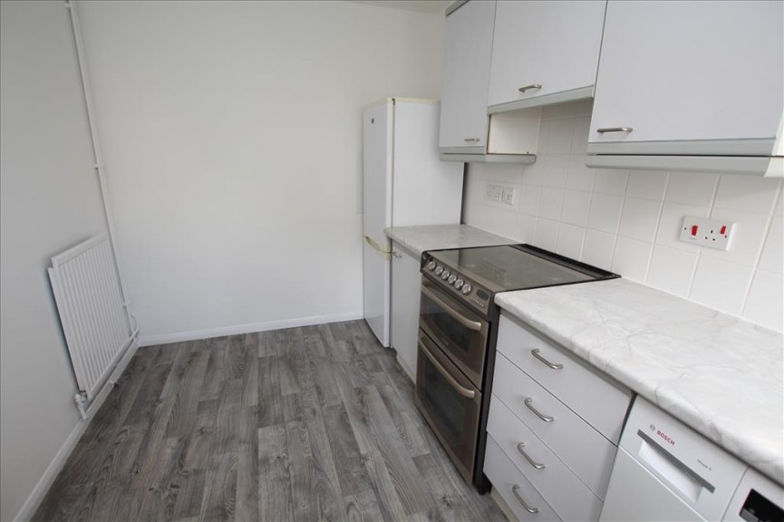 2 bedroom House for Letting Bunyan Road, Biggleswade, Bedfordshire