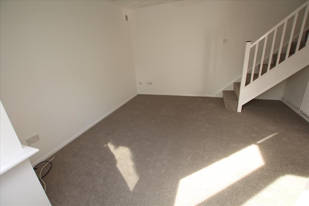 Bunyan Road, Biggleswade, Bedfordshire