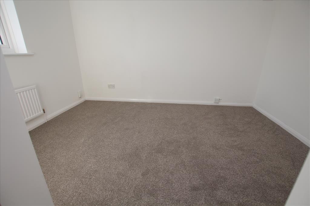 Bunyan Road, Biggleswade, Bedfordshire