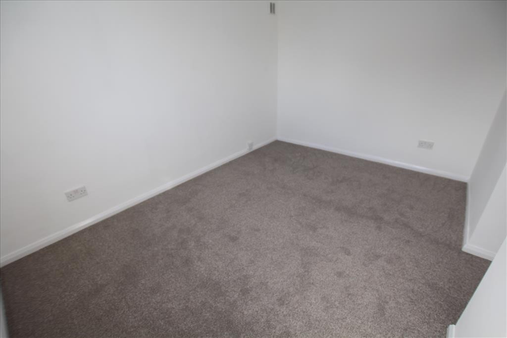 Bunyan Road, Biggleswade, Bedfordshire