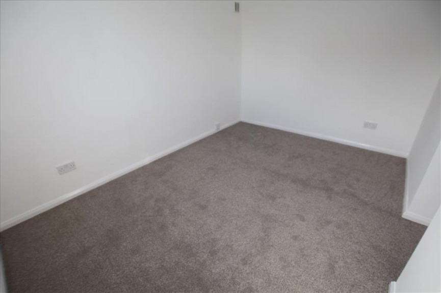 2 bedroom House for Letting Bunyan Road, Biggleswade, Bedfordshire