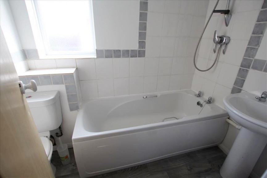 2 bedroom House for Letting Bunyan Road, Biggleswade, Bedfordshire