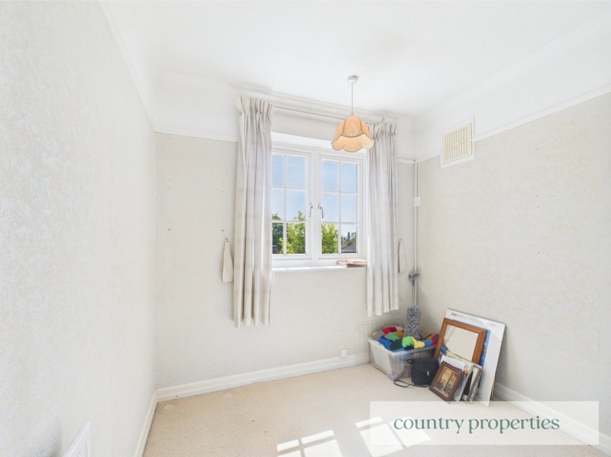 3 bedroom House for Sale Barleycroft Road, Welwyn Garden City, Hertfordshire