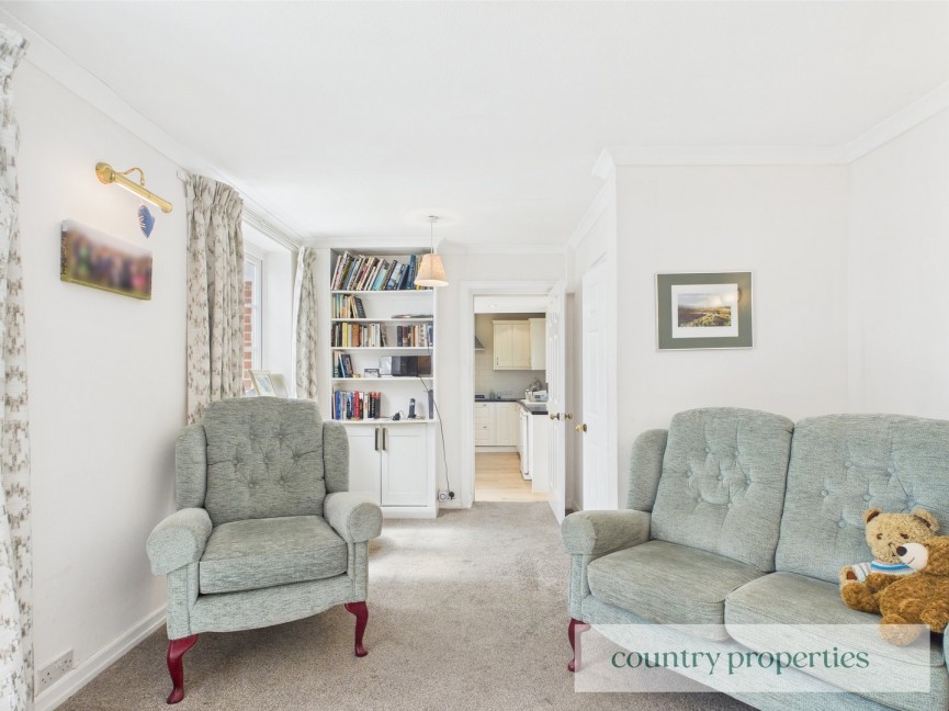 3 bedroom House for Sale Barleycroft Road, Welwyn Garden City, Hertfordshire