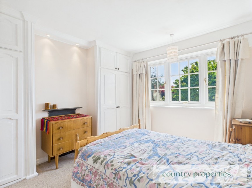 3 bedroom House for Sale Barleycroft Road, Welwyn Garden City, Hertfordshire