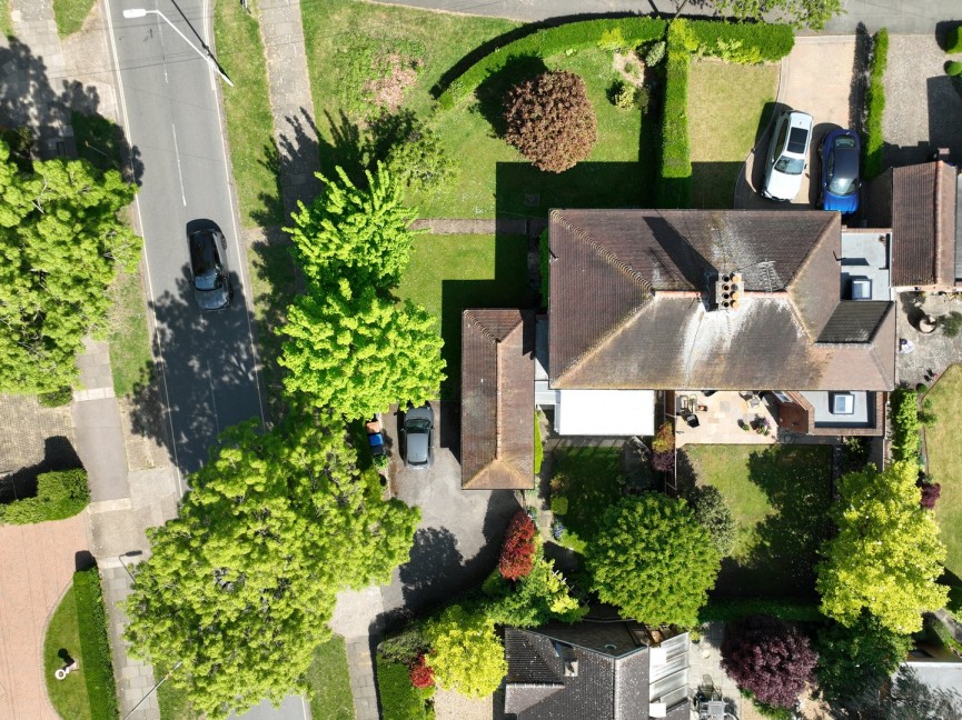 3 bedroom House for Sale Barleycroft Road, Welwyn Garden City, Hertfordshire