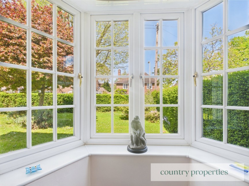 3 bedroom House for Sale Barleycroft Road, Welwyn Garden City, Hertfordshire