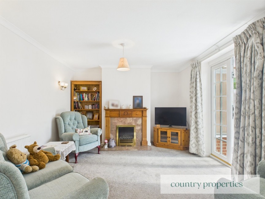 3 bedroom House for Sale Barleycroft Road, Welwyn Garden City, Hertfordshire