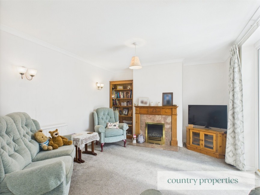 3 bedroom House for Sale Barleycroft Road, Welwyn Garden City, Hertfordshire
