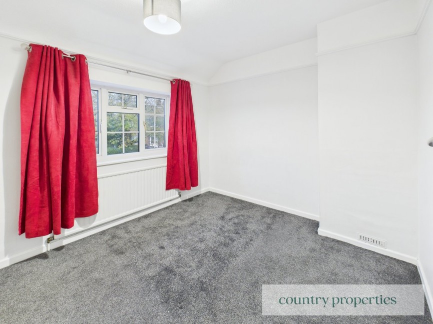 3 bedroom House for Sale Broadfield Place, Welwyn Garden City, Hertfordshire