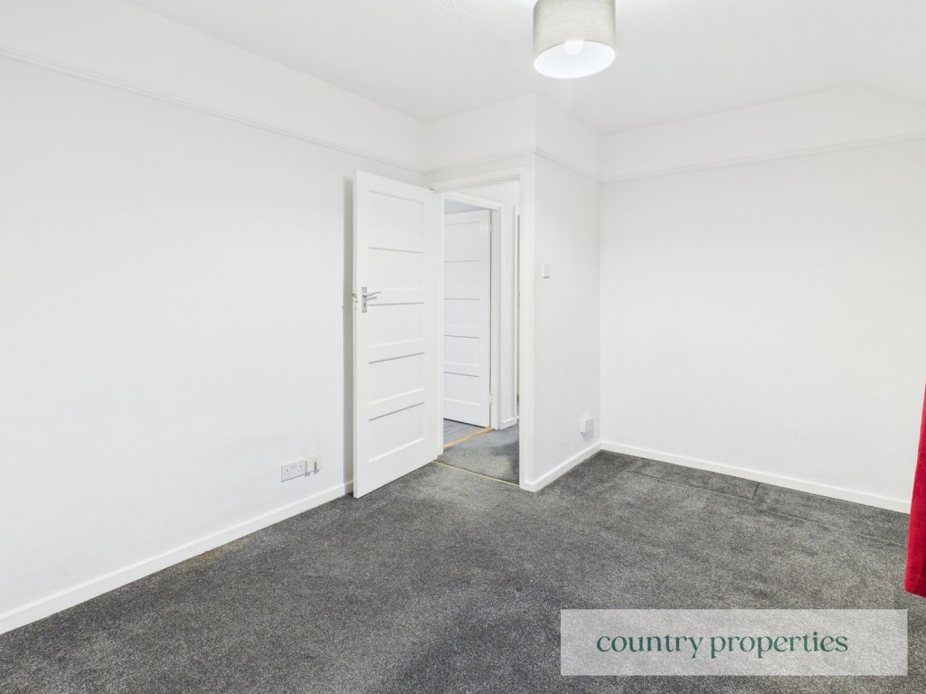 Broadfield Place, Welwyn Garden City, Hertfordshire