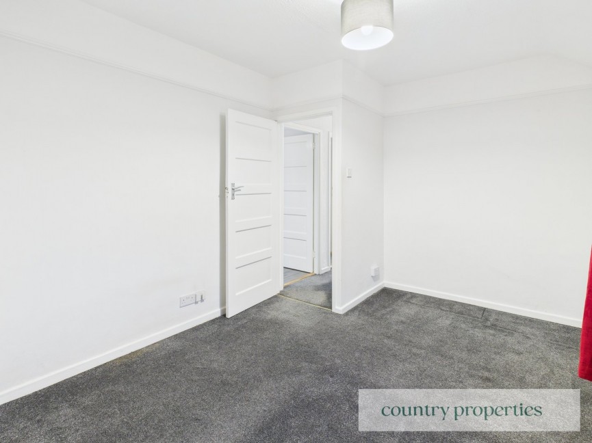 3 bedroom House for Sale Broadfield Place, Welwyn Garden City, Hertfordshire