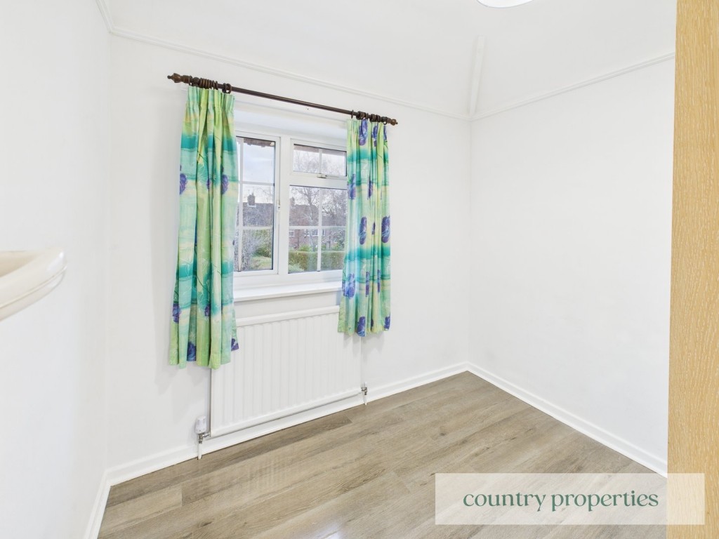 Broadfield Place, Welwyn Garden City, Hertfordshire