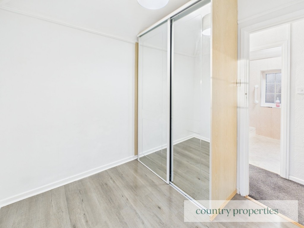 Broadfield Place, Welwyn Garden City, Hertfordshire