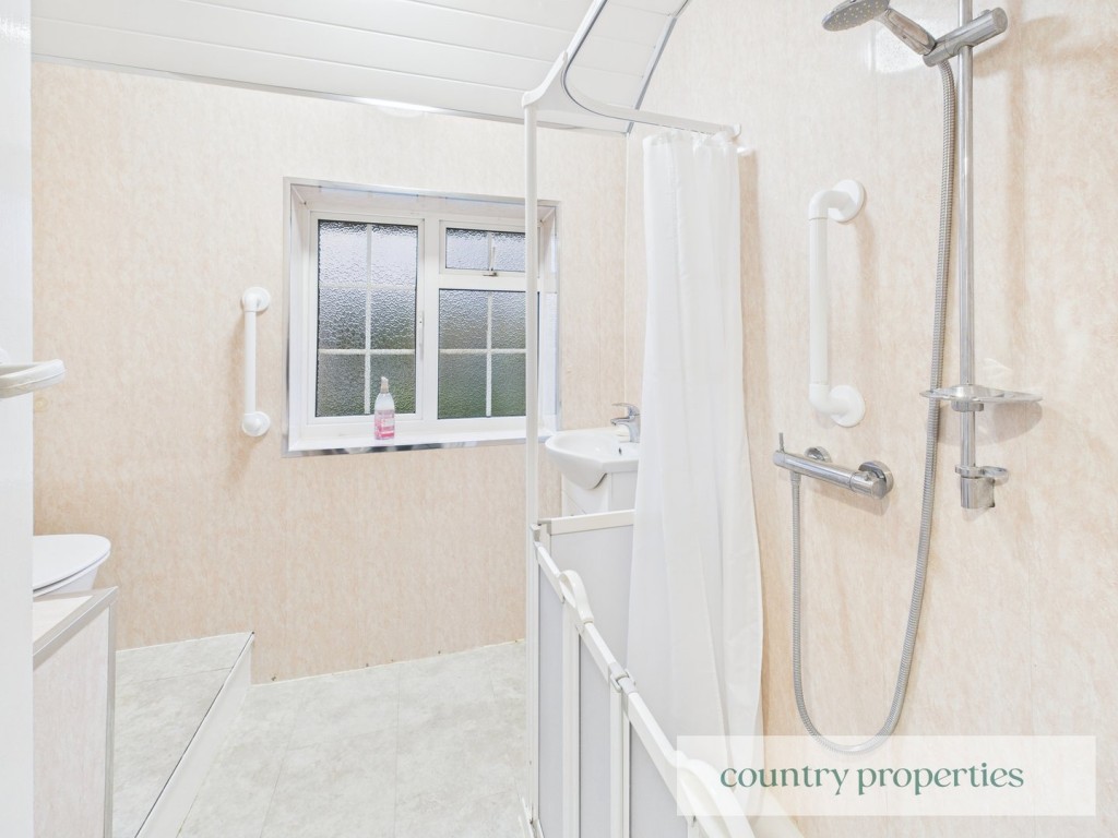 Broadfield Place, Welwyn Garden City, Hertfordshire