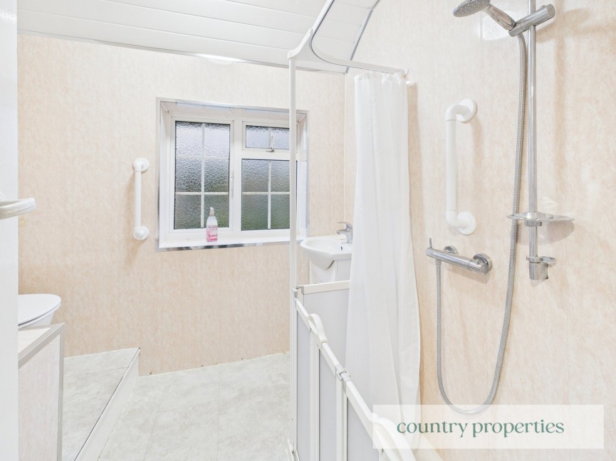 3 bedroom House for Sale Broadfield Place, Welwyn Garden City, Hertfordshire