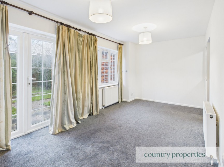 3 bedroom House for Sale Broadfield Place, Welwyn Garden City, Hertfordshire