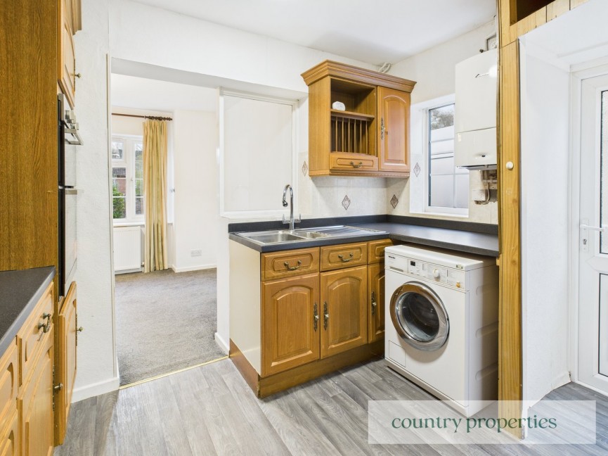 3 bedroom House for Sale Broadfield Place, Welwyn Garden City, Hertfordshire