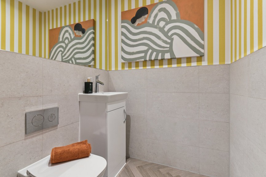 4 bedroom House for Sale Turnpike Lane, ICKLEFORD, Hitchin, Hertfordshire