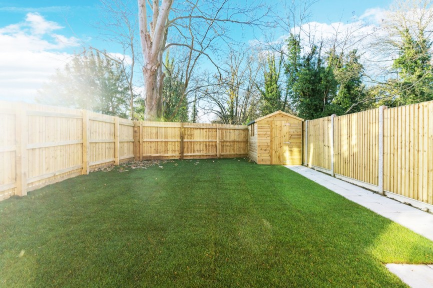 4 bedroom House for Sale Turnpike Lane, ICKLEFORD, Hitchin, Hertfordshire