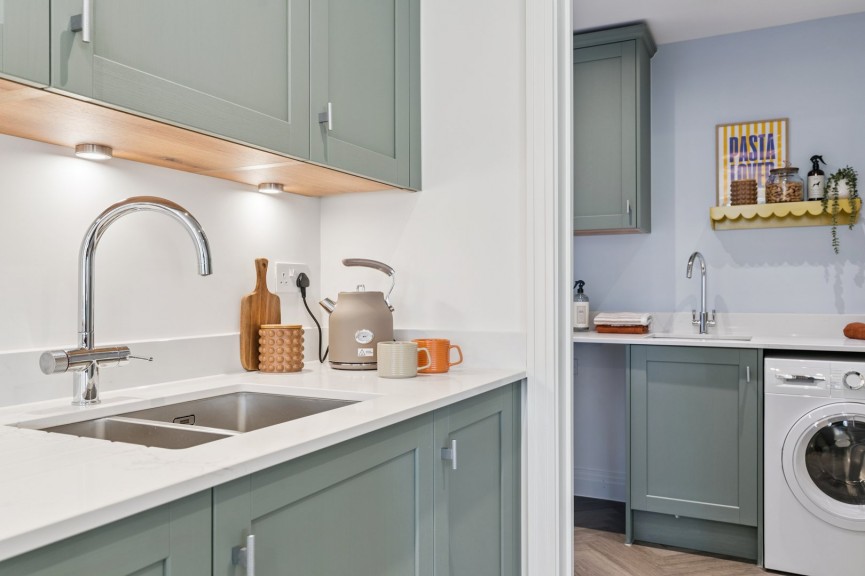 4 bedroom House for Sale Turnpike Lane, ICKLEFORD, Hitchin, Hertfordshire