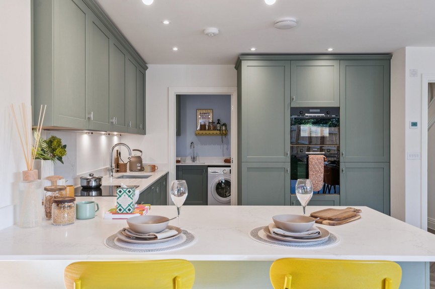 4 bedroom House for Sale Turnpike Lane, ICKLEFORD, Hitchin, Hertfordshire