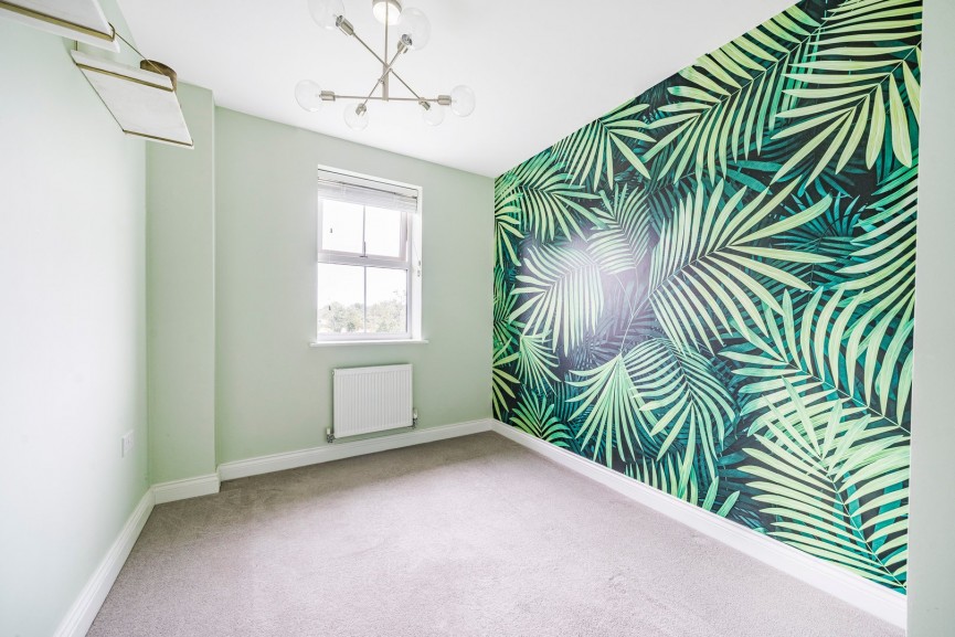 4 bedroom House for Letting Langford, Bedfordshire