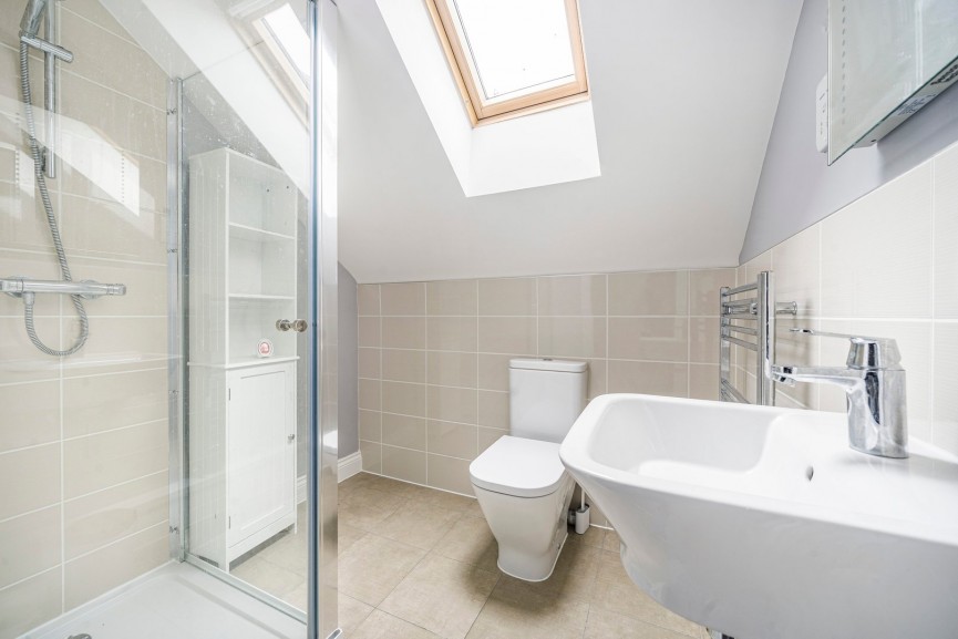 4 bedroom House for Letting Langford, Bedfordshire