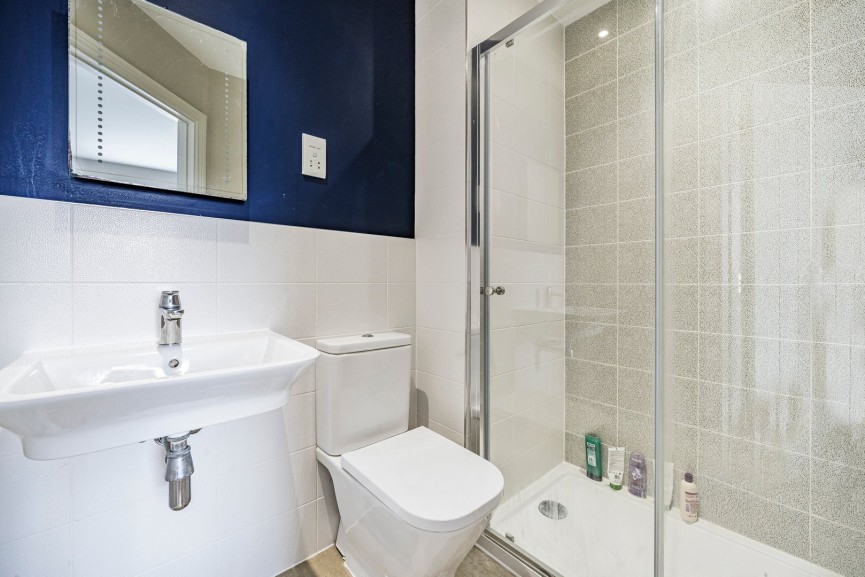 4 bedroom House for Letting Langford, Bedfordshire