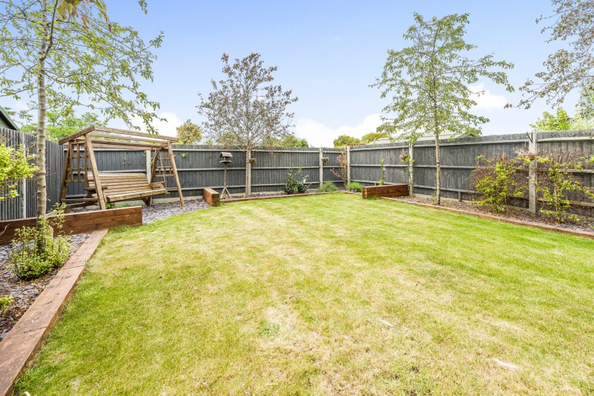 4 bedroom House for Letting Langford, Bedfordshire