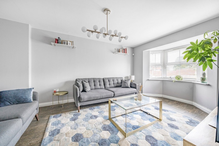 4 bedroom House for Letting Langford, Bedfordshire