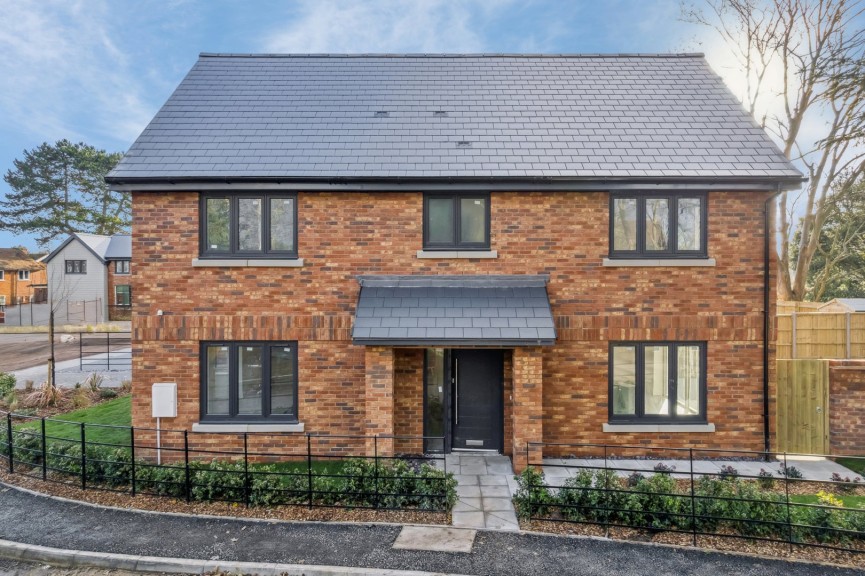 5 bedroom House for Sale Turnpike Lane, ICKLEFORD, Hitchin, Hertfordshire