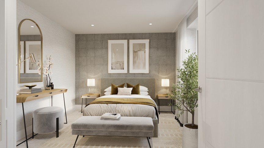 5 bedroom House for Sale Turnpike Lane, ICKLEFORD, Hitchin, Hertfordshire