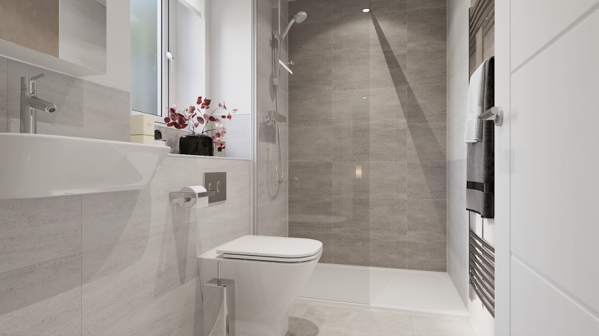 5 bedroom House for Sale Turnpike Lane, ICKLEFORD, Hitchin, Hertfordshire