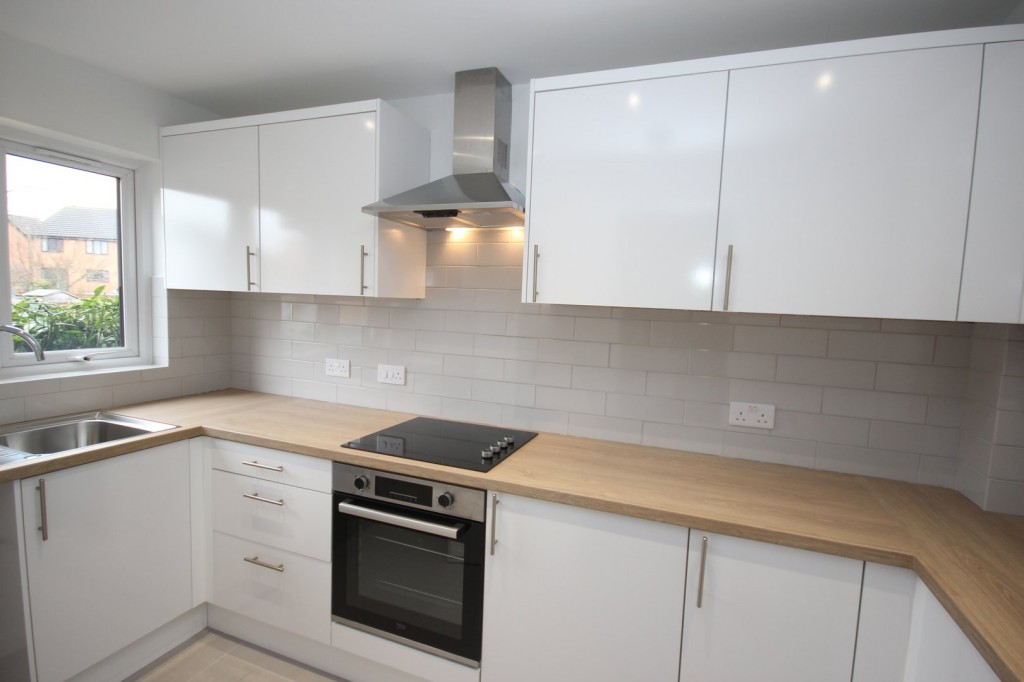 Bryant Way, Toddington, Bedfordshire