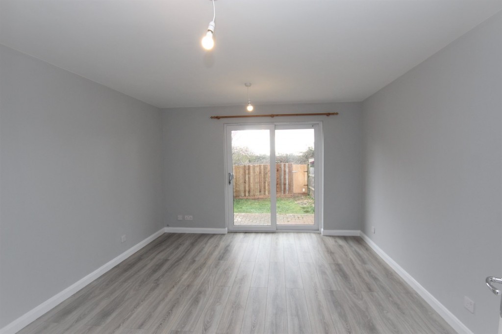 Bryant Way, Toddington, Bedfordshire