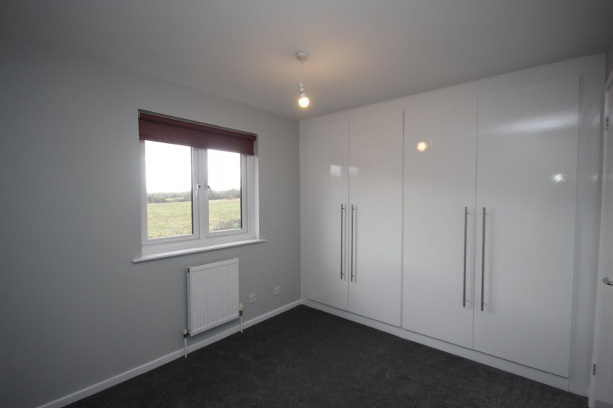 2 bedroom House for Letting Bryant Way, Toddington, Bedfordshire