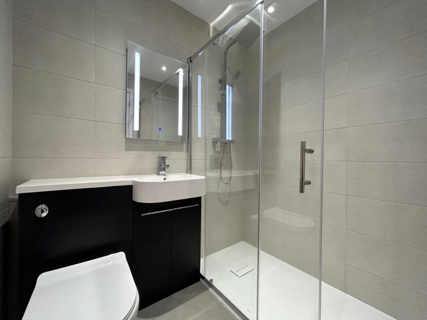 2 bedroom House for Letting Bryant Way, Toddington, Bedfordshire