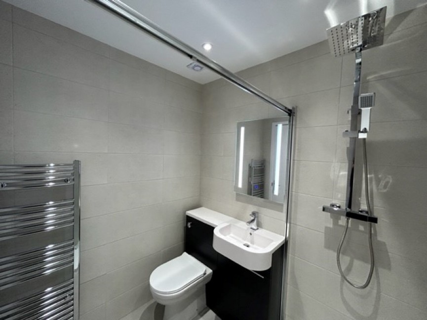 2 bedroom House for Letting Bryant Way, Toddington, Bedfordshire