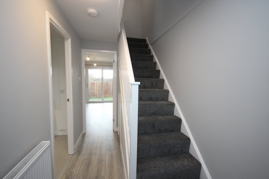 2 bedroom House for Letting Bryant Way, Toddington, Bedfordshire