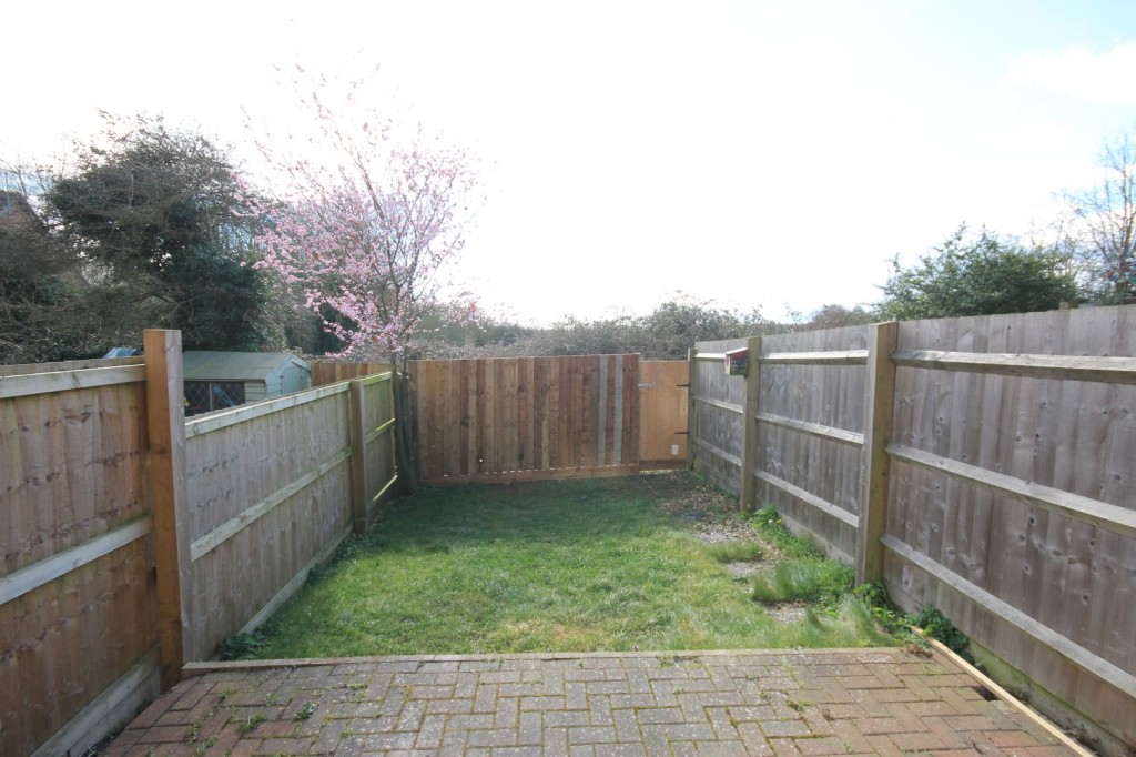 Bryant Way, Toddington, Bedfordshire