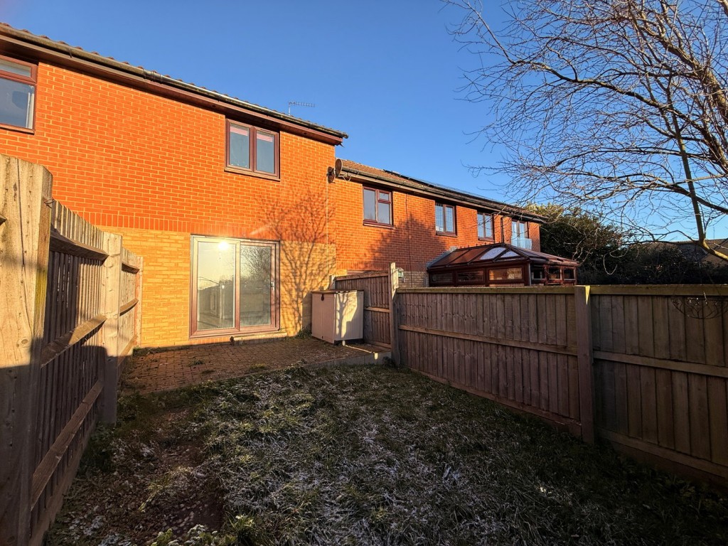 Bryant Way, Toddington, Bedfordshire