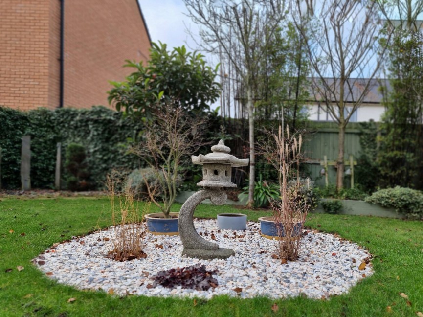 5 bedroom House for Sale Silsoe, Bedfordshire