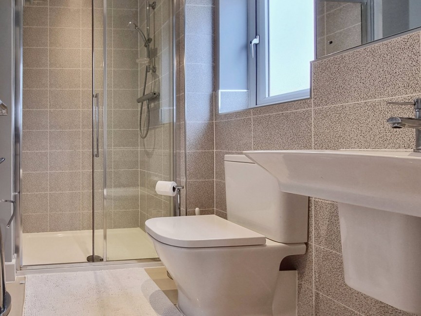 5 bedroom House for Sale Silsoe, Bedfordshire