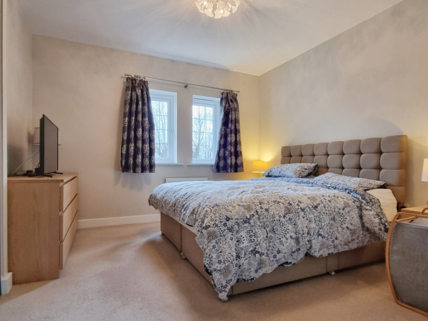 5 bedroom House for Sale Silsoe, Bedfordshire