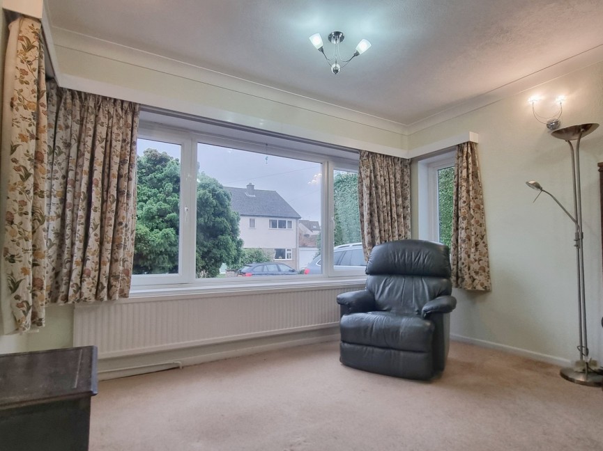 3 bedroom Bungalow for Sale Silsoe, Bedfordshire