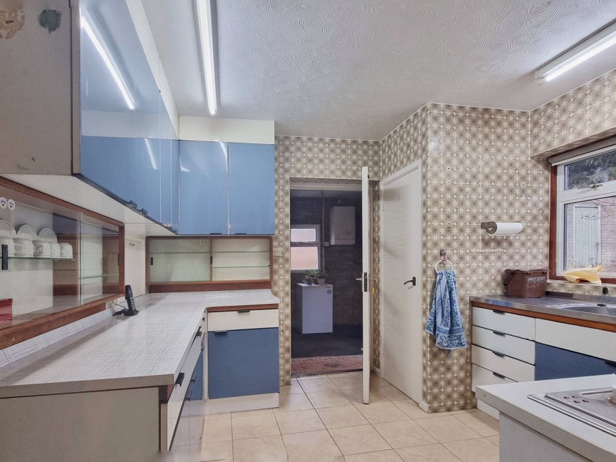 3 bedroom Bungalow for Sale Silsoe, Bedfordshire