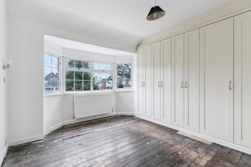 3 bedroom House for Sale Bearton Green, Hitchin, Hertfordshire