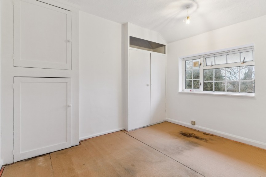 3 bedroom House for Sale Bearton Green, Hitchin, Hertfordshire