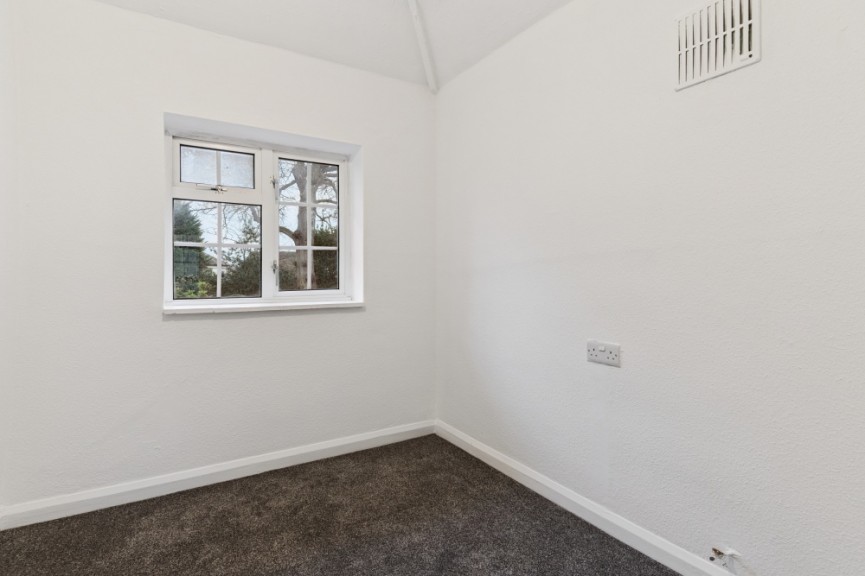 3 bedroom House for Sale Bearton Green, Hitchin, Hertfordshire